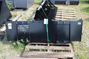 2026-Bucket-VIRNIG-EDV66GB-78391-1