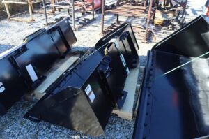 2026-Bucket-VIRNIG-EDV72-77556-1