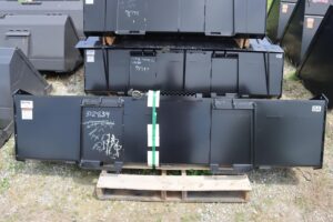2026-Bucket-VIRNIG-EDV84VGB-78390-1