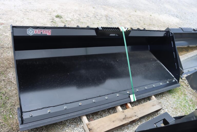 2026-Bucket-VIRNIG-EDV84VGB-78390