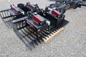 2026-Bucket-VIRNIG-HSRGV84-77559-1