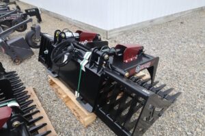 2026-Bucket-VIRNIG-HSRGV84-77559-2