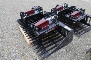 2026-Bucket-VIRNIG-HSRGV84-77559