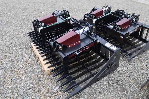 2026-Bucket-VIRNIG-HSRGV84-77559