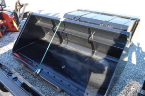 2026-Bucket-VIRNIG-MSHV84-77558-1