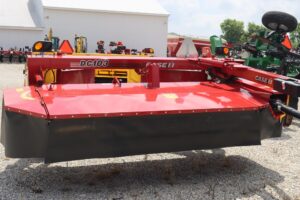 2026-CASE-IH-DC103-78338-1