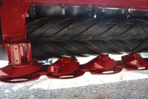 2026-CASE-IH-DC103-78338-2
