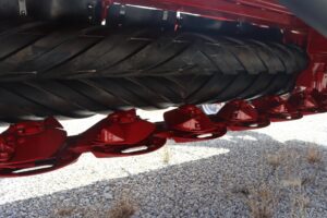 2026-CASE-IH-DC103-78338-3