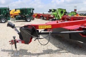 2026-CASE-IH-DC103-78338-4