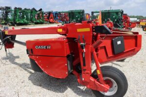 2026-CASE-IH-DC103-78338-5