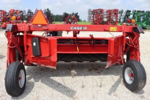 2026-CASE-IH-DC103-78338-6