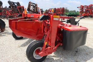 2026-CASE-IH-DC103-78338-7