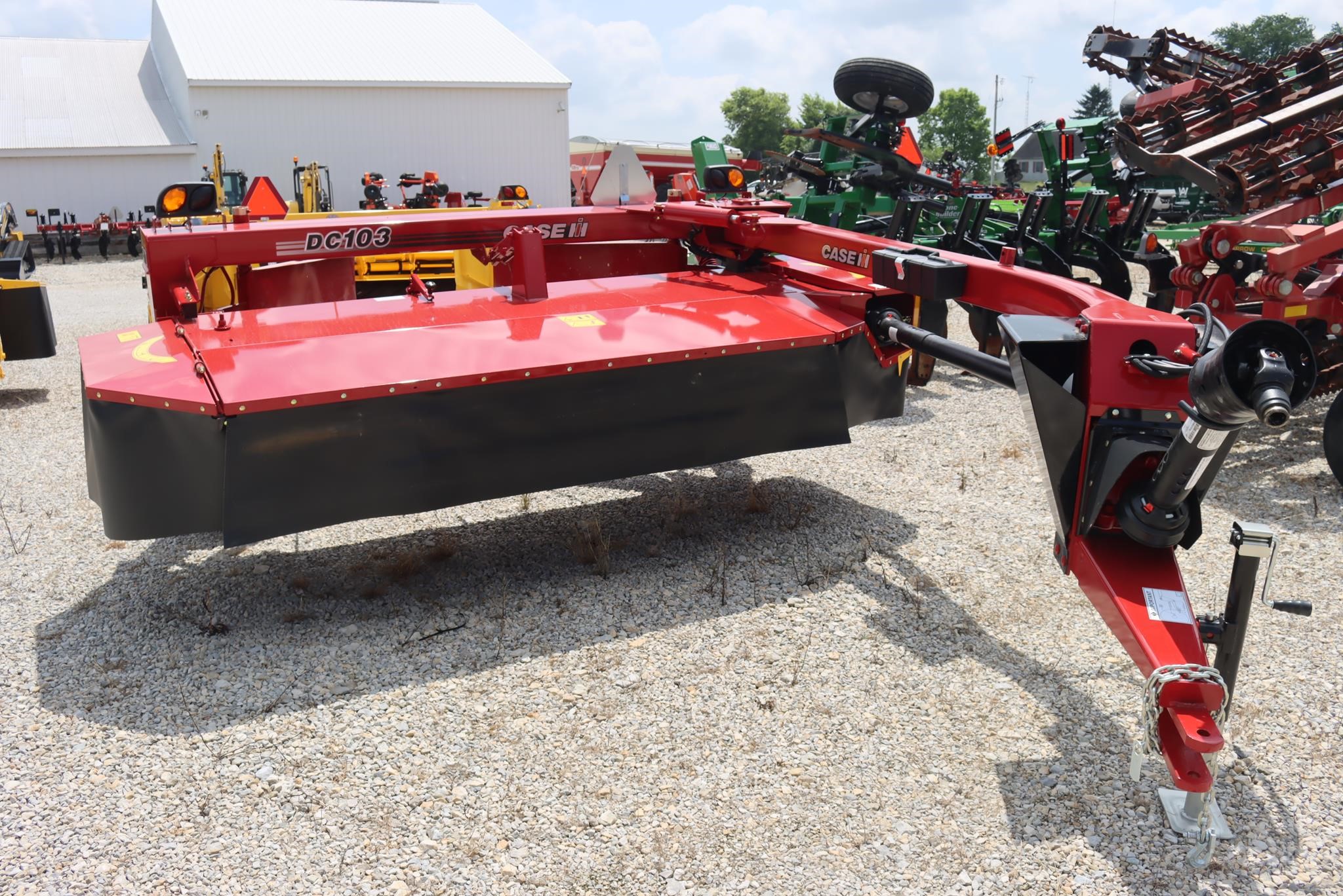 2026-CASE-IH-DC103-78338