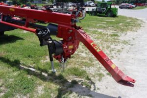 2026-CASE-IH-DC135-78299-1