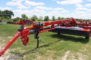 2026-CASE-IH-DC135-78299-2