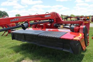2026-CASE-IH-DC135-78299-3