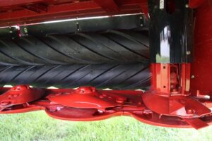 2026-CASE-IH-DC135-78299-4