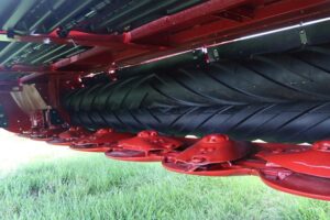 2026-CASE-IH-DC135-78299-5