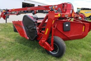 2026-CASE-IH-DC135-78299-6