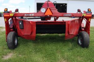 2026-CASE-IH-DC135-78299-7