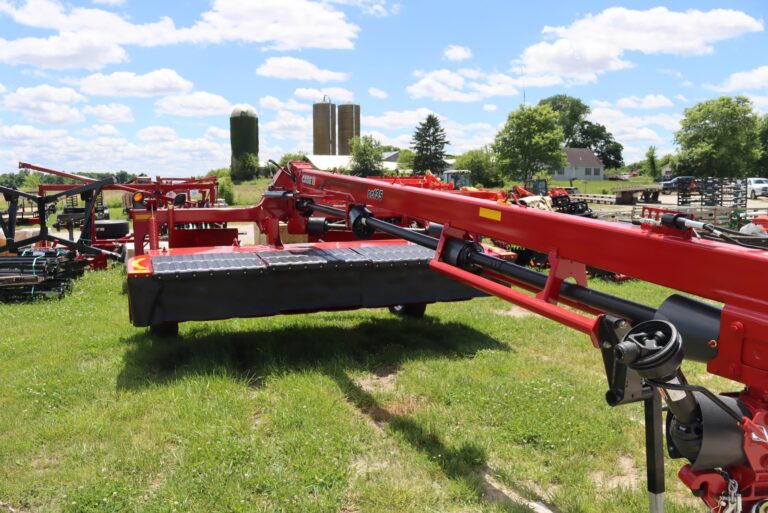 2026-CASE-IH-DC135-78299