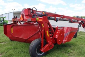 2026-CASE-IH-DC135-78299-8