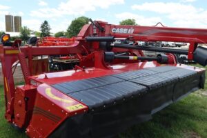 2026-CASE-IH-DC135-78299-9