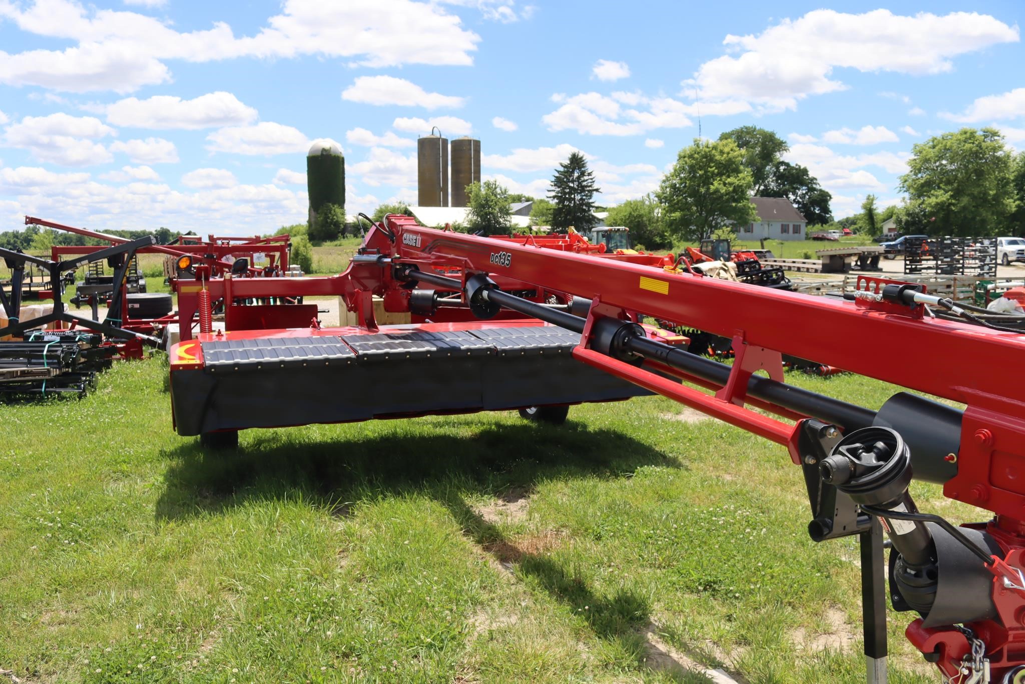 2026-CASE-IH-DC135-78299