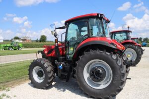 2026-CASE-IH-FARMALL-120-SUPER-M-78654-1
