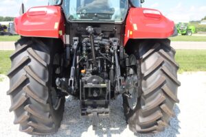 2026-CASE-IH-FARMALL-120-SUPER-M-78654-2