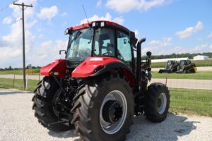 2026-CASE-IH-FARMALL-120-SUPER-M-78654-3