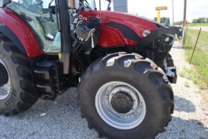 2026-CASE-IH-FARMALL-120-SUPER-M-78654-4