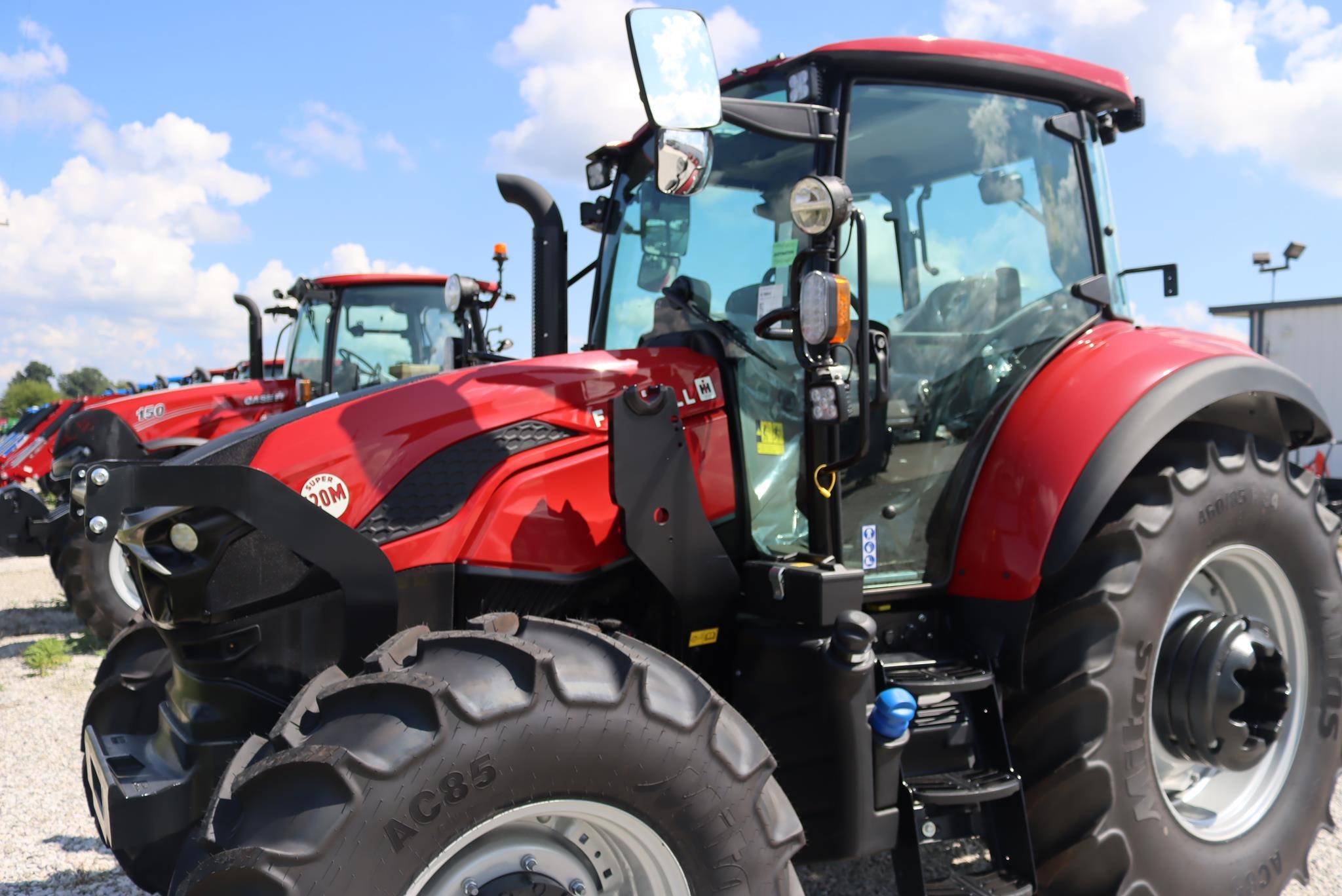 2026-CASE-IH-FARMALL-120-SUPER-M-78654
