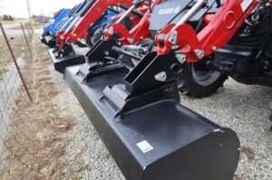 2026-CASE-IH-FARMALL-120C-77906-1