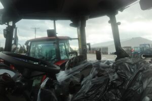 2026-CASE-IH-FARMALL-120C-77906-10