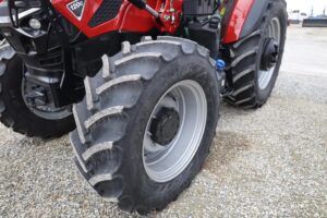 2026-CASE-IH-FARMALL-120C-77906-2