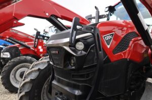 2026-CASE-IH-FARMALL-120C-77906-3