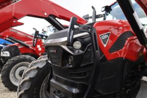 2026-CASE-IH-FARMALL-120C-77906-3