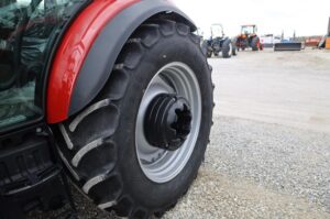 2026-CASE-IH-FARMALL-120C-77906-4