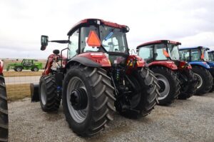 2026-CASE-IH-FARMALL-120C-77906-5