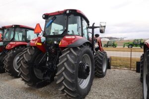 2026-CASE-IH-FARMALL-120C-77906-6
