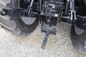 2026-CASE-IH-FARMALL-120C-77906-7