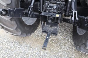 2026-CASE-IH-FARMALL-120C-77906-7