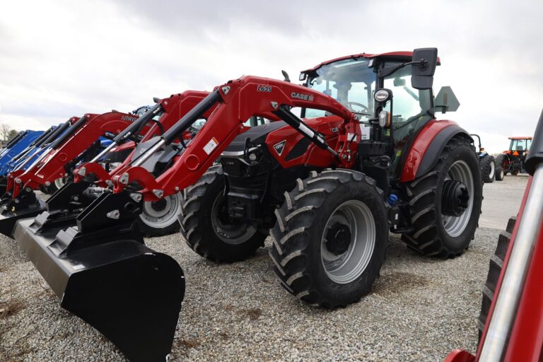 2026-CASE-IH-FARMALL-120C-77906