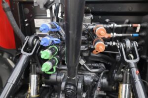 2026-CASE-IH-FARMALL-120C-77906-8