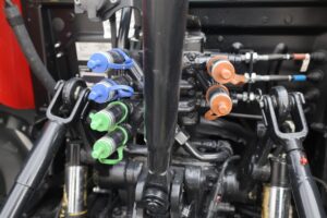 2026-CASE-IH-FARMALL-120C-77906-8