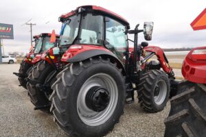 2026-CASE-IH-FARMALL-120C-77906-9