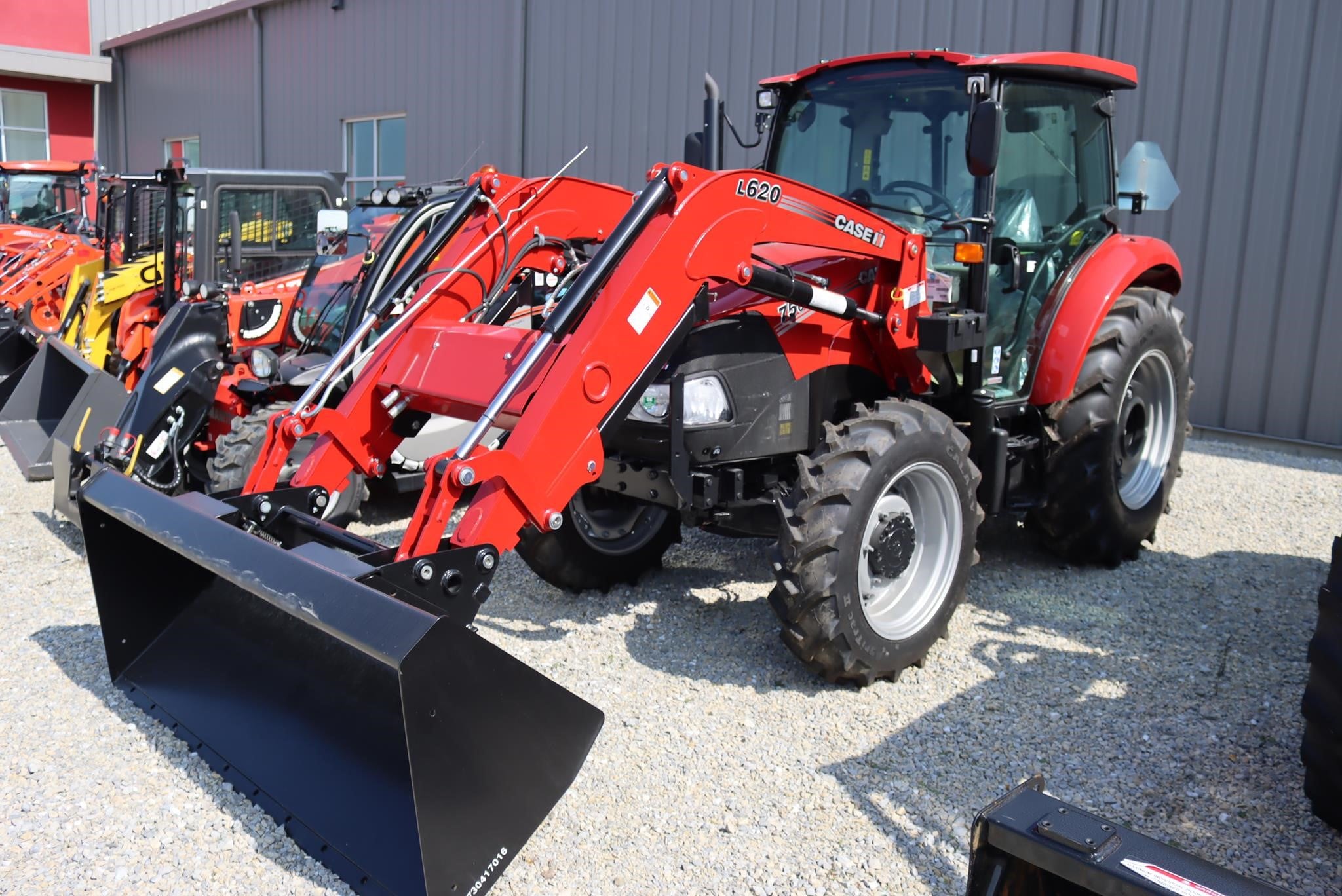 2026-CASE-IH-FARMALL-75C-77444