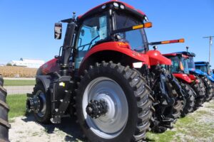 2026-CASE-IH-MAGNUM-325-78812-1