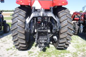 2026-CASE-IH-MAGNUM-325-78812-2